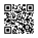 UVZ1HR47MDD1TD QRCode