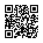 UVZ1J100MDD1TA QRCode