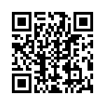 UVZ1J220MDD QRCode