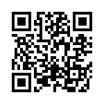 UVZ1J220MDD1TD QRCode