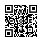 UVZ1J220MDH QRCode