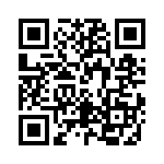 UVZ1V103MRD QRCode