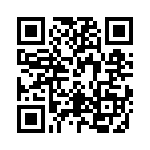 UVZ1V153MRH QRCode