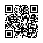 UVZ1V221MPD QRCode