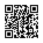 UVZ1V330MDH QRCode