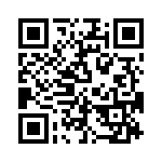 UVZ1V682MRD QRCode