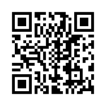 UVZ2A010MDD1TA QRCode