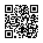 UVZ2A0R1MDD QRCode