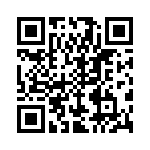 UVZ2A0R1MDD1TD QRCode