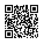 UVZ2A221MHD QRCode