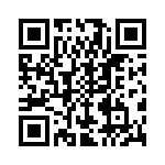 UVZ2A2R2MDD1TA QRCode