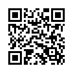 UVZ2A2R2MDD1TD QRCode