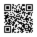 UVZ2A330MPD1TA QRCode