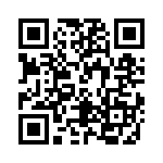 UVZ2A4R7MDH QRCode