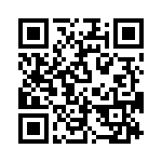 UVZ2C100MPD QRCode