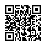 UVZ2C102MRD QRCode