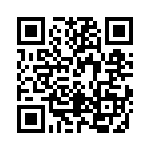 UVZ2C330MPD QRCode