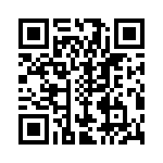 UVZ2C331MHD QRCode