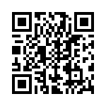 UVZ2C3R3MED1TA QRCode