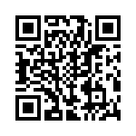 UVZ2C470MHH QRCode