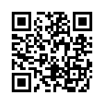 UVZ2C4R7MED QRCode