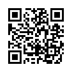 UVZ2D010MED QRCode