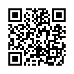 UVZ2D100MPD QRCode