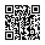 UVZ2D330MHH QRCode