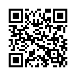 UVZ2D331MRD QRCode