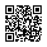 UVZ2D471MRH QRCode