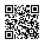 UVZ2DR47MED QRCode