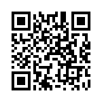 UVZ2DR47MED1TD QRCode