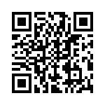 UVZ2E2R2MED QRCode