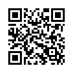 UVZ2E330MHD1TO QRCode