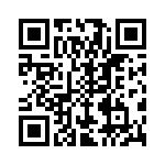 UVZ2E3R3MPD1TD QRCode