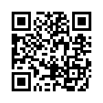 UVZ2E471MRD QRCode