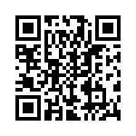 UVZ2E4R7MPD1TA QRCode