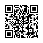 UVZ2ER47MED QRCode