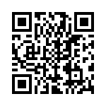 UVZ2ER47MED1TD QRCode