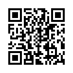 UVZ2F010MED QRCode