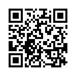 UVZ2F221MRD QRCode