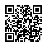 UVZ2F2R2MPD QRCode