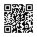 UVZ2F2R2MPH QRCode