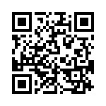 UVZ2F331MRD QRCode