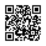 UVZ2F470MHH QRCode