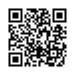 UVZ2G221MRH QRCode