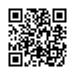 UVZ2G2R2MPH QRCode