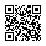 UVZ2G3R3MPD QRCode