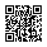 UVZ2G3R3MPD1TD QRCode