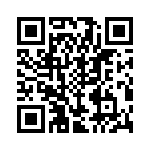 UVZ2G470MHH QRCode